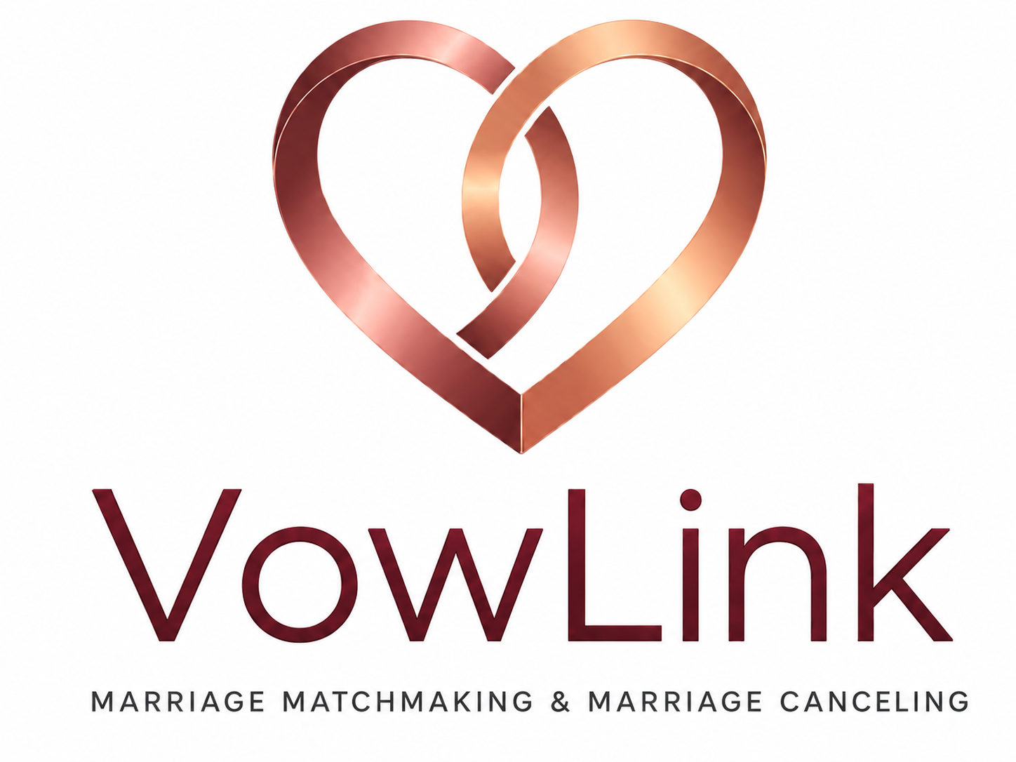 VowLink